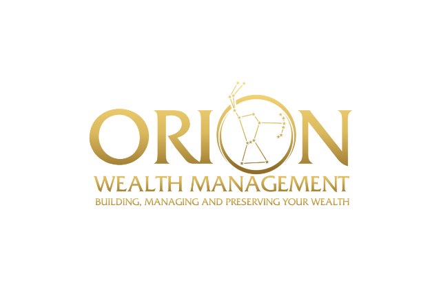 Timothy Stansbury Joins Orion Wealth Management LLC