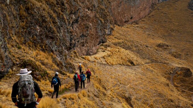 ollantaytambo-peru