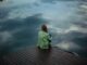best depression treatment in delhi