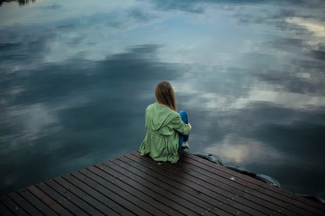 best depression treatment in delhi