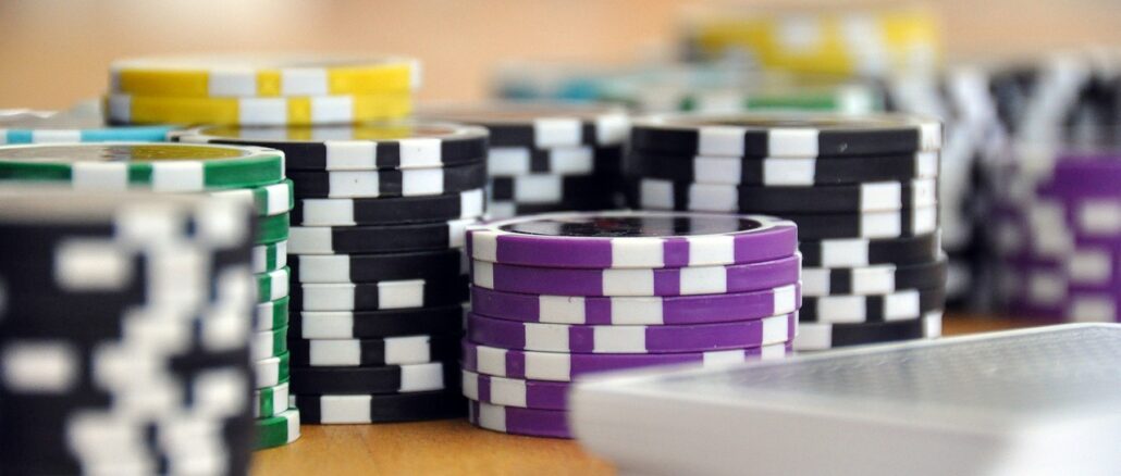 to-play-593207_1280 How Do the Online Casino and Betting Industries Work? Top Popular Q&A for You