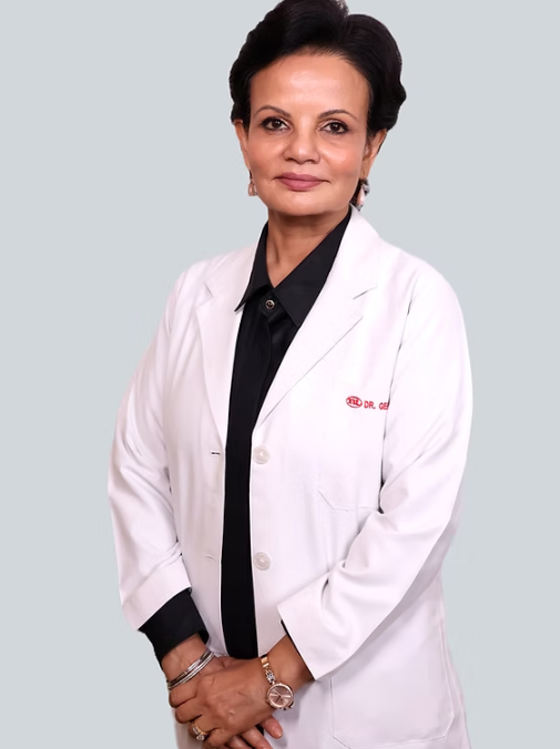 Top 7 Fertility-Boosting Strategies for Women with PCOD 