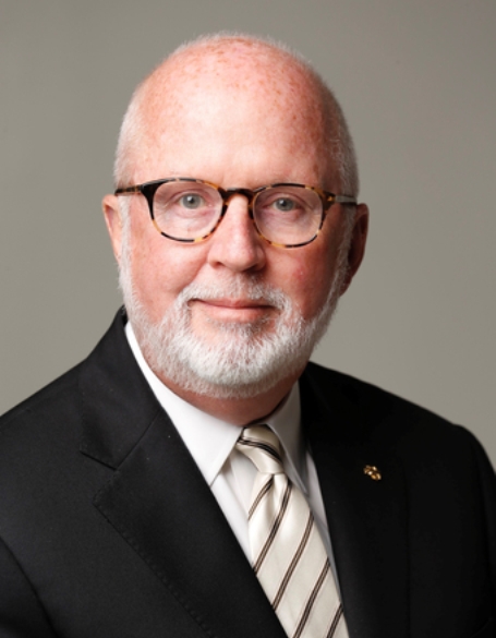 Gerry Byrne Joins Academy Securities’ Advisory Board