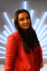 Oto Unveils ‘The Healing Circle’ with Janice Sequeira to Encourage Bold Conversations