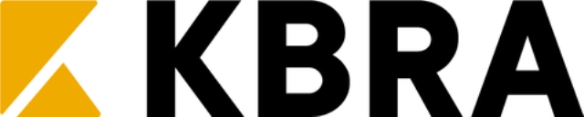 KBRA 
