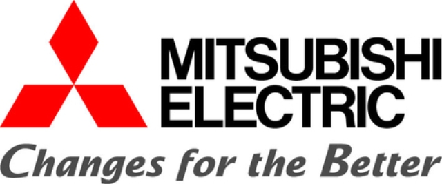 Mitsubishi Electric Acquires Irish Elevator Company Ascension Lifts