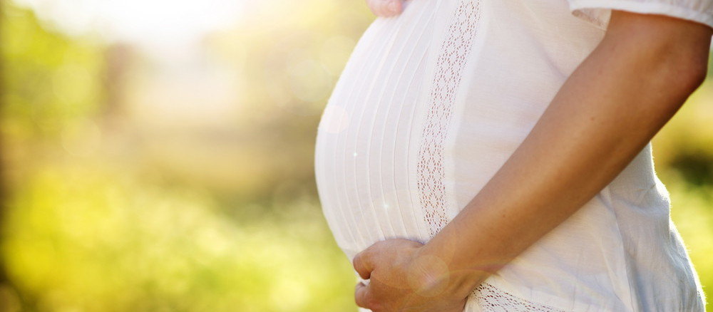 Surrogacy Agencies Surrogacy Agencies