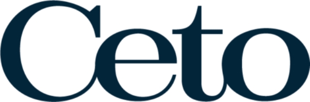 Ceto Launches Nova