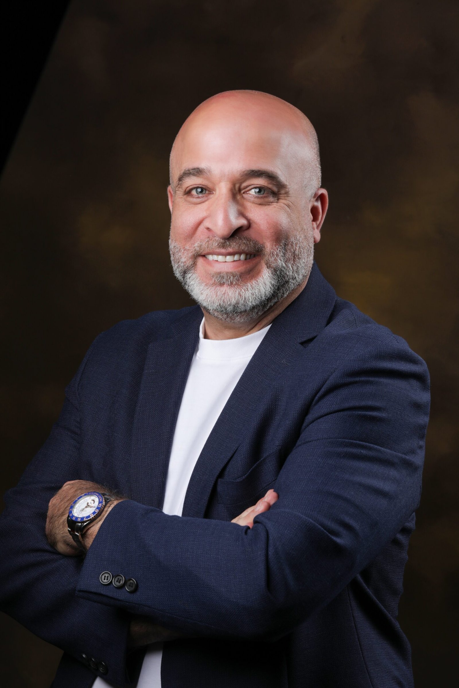 Tenable, the Exposure Management company, today confirmed its participation at GISEC Global 2025 at the Dubai World Trade Centre from 6 - 8 May.  From booth C175 in Hall 5 Tenable will showcase its Tenable One Exposure Management Platform - the world’s only AI-powered exposure management software. 

Effective exposure management requires a unified view of the entire attack surface, allowing security teams to detect toxic risk combinations, identify attack path choke points and prioritise weaknesses based on their true impact on the organisation. Tenable One radically unifies security visibility, insight and action across the attack surface, equipping modern organisations to isolate and eradicate priority cyber exposures from IT infrastructure to cloud environments to critical infrastructure and everywhere in between.

“Over the past seven years, Tenable has undergone a significant strategic evolution,
methodically expanding its capabilities across Identity Security, Cloud Security, Operational
Technology (OT), Attack Path Analysis and Exposure Analytics,” said Maher Jadallah, Vice President, Middle East & North Africa, Tenable. “Scattered products and siloed views have left organisations struggling to hold back threats across a fragmented attack surface. We know the war against cyber risk can be won with holistic security strategies and solutions. At GISEC we’ll be showing organisations how they can regain control of their environments to reduce their risk and end their exposures."
