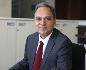 SBI General Insurance Unveils Flexi Home Insurance for Tailored Coverage