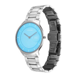 From Wrist to Wow: Titan’s Murals Collection Adds Artistic Edge to Summer Looks

