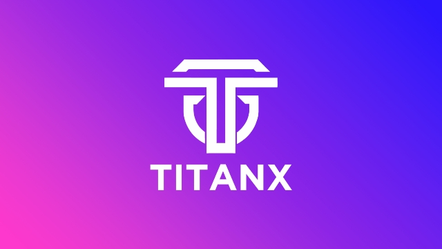 TitanX Exchange Expands Multichain Trading Capabilities to Support Evolving Digital Asset Ecosystem