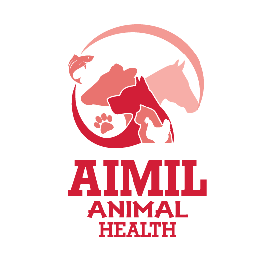 AIMIL Animal Health celebrated