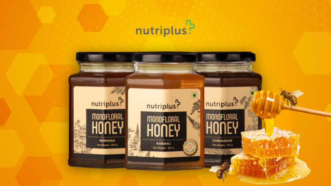 QNET India Launches BuzzForEarth to Raise Awareness on Bees and Biodiversity

