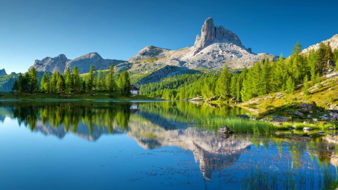 pexels-photo-753325 Cortina d’Ampezzo