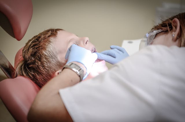 AB Dent, dental implant, dentist, dental problem, dental check up, teeth problem, healthcare industry