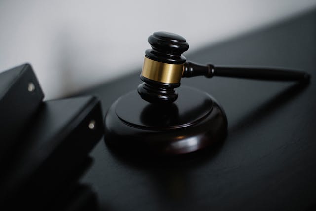 expert immigration lawyer, Expert Immigration Attorney, Criminal Defense Lawyer, Houston bus accident lawyer,
