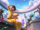 Garena Free Fire,