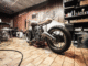 Garage Units in Brooklyn