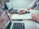 4 Surprising Benefits of a Temporary CFO, Online Gambling in 2025, Smarter Material Sourcing, What Makes a CISO Great