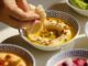 Restaurant psychology tricks, Hyatt Regency Delhi: Exploring Feature Opportunity for Syrah's all new 'After Dark' experience