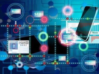 Marketing Automation