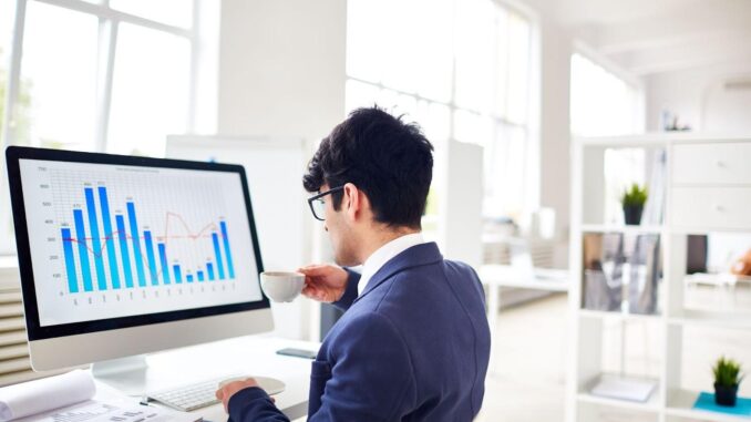 Cloud Computing, Maximizing Business Efficiency, Data Analysts, Entrepreneurial Success, Digital Marketing Trends, Custom backend development, digital marketing, Digital Marketing Services, Retro Typography, Choosing Local SEO, Local SEO services