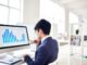 Data Analysts, Entrepreneurial Success, Digital Marketing Trends, Custom backend development, digital marketing