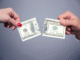 Business Loan Application, financial behavior, financial goal,