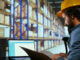 The Benefits of a Warehouse Management System (WMS)