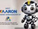 Assurance Intl Limited unveils AARON,