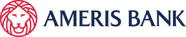 Ameris Bank Opens New Branch in Downtown Jacksonville