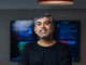 Anand Balaji