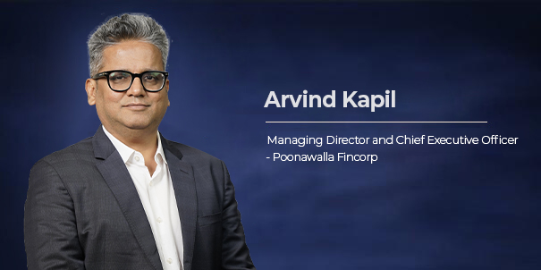 Game-Changer for MSMEs: Poonawalla Fincorp Unveils Always-On Digital Loan Platform


