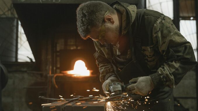 est Cut-Resistant Gloves for Work est Cut-Resistant Gloves for Work