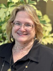Beth Ann Lang