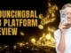 BouncingBall8 Review