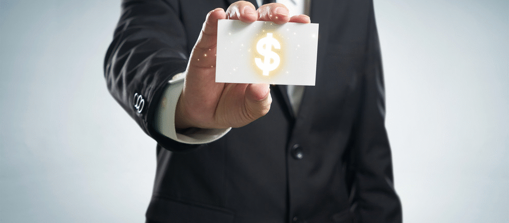Business Majors Make the Most Money business majors