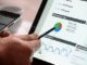 Business Stand Out in the Competitive Market, Future of Digital Marketing