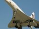 CONCORDE RETURNS!