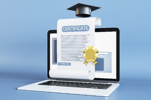CSM certification CSM certification