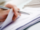 Change Your Company Name, bank account, trading firms