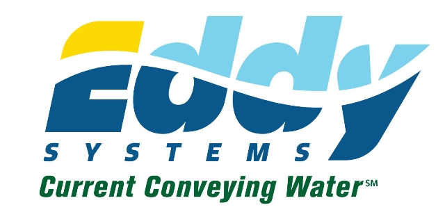 Eddy Corp And the Cameron Group Announce Strategic Agreement
