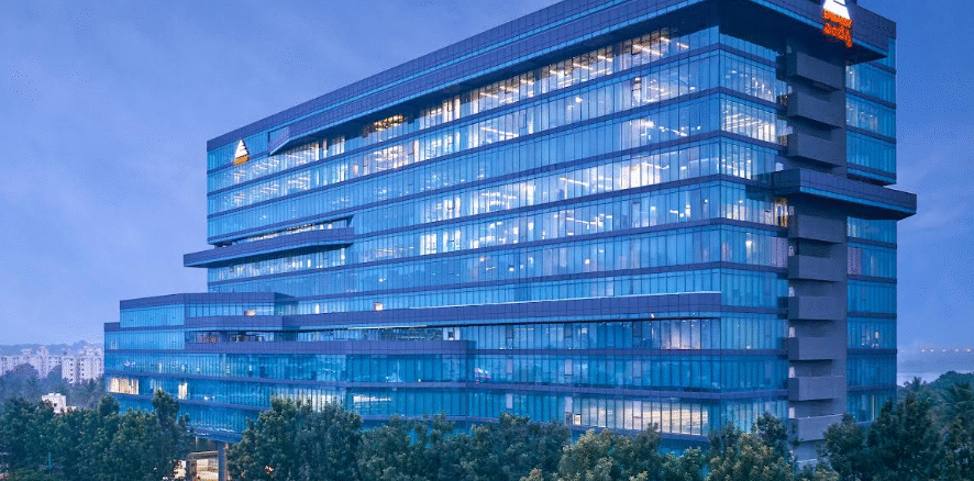 Embassy REIT - Embassy REIT Embassy REIT - Embassy REIT