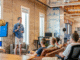 3 Tips for Designing an Effective Employee Training Program