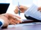Estate Planning in Business, business name matters, Karur Vysya Bank Education Loan