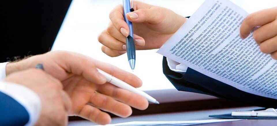 Estate Planning in Business Estate Planning in Business, business name matters, Karur Vysya Bank Education Loan