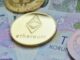 Ethereum Blockchain