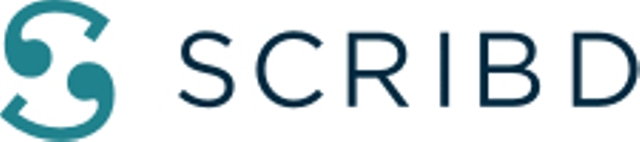 Fable Joins Everand, a Scribd, Inc. Company, to Create the Future of Social Reading