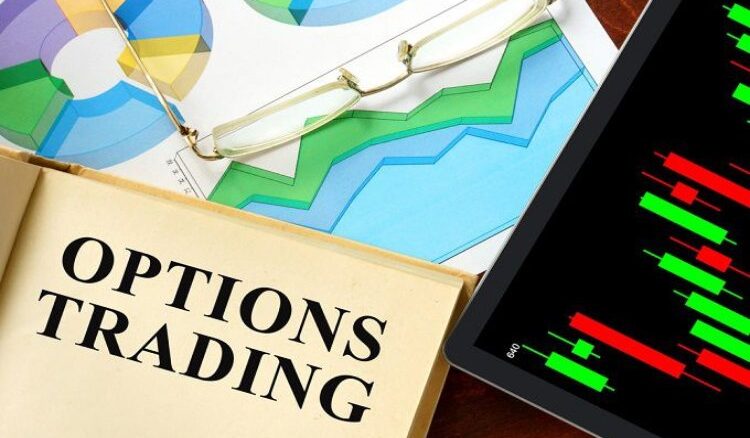 Featured Image (1) Options Trading